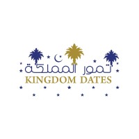 Kingdom Dates logo - Similar company to Newlevel