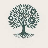 Vitura LLC logo - Similar company to Toucan Talent