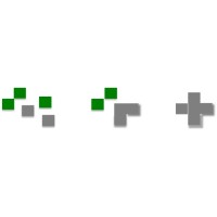 Centre Longeraie logo - Similar company to Reactyv8