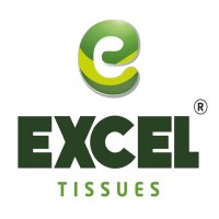 Excel Tissues logo - Similar company to Games Foundation Gmbh