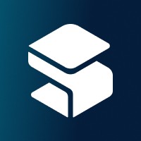 Syllable AI logo - Similar company to Speechflow