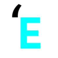 Ecomma logo - Similar company to Dtc Nova