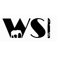 Wildlife Surgery International logo - Similar company to Pollution Studios