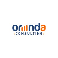 Orenda Consulting logo - Similar company to Opay