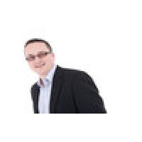 Focus Accountancy Solutions Limited