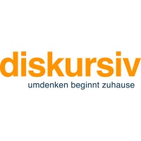 Diskursiv