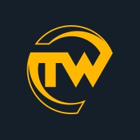 TomasinoWeb logo - Similar company to Wayside Co