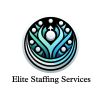Elite Staffing Services logo - Similar company to Codelix