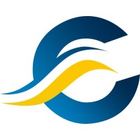 COFTAH e-Learning logo - Similar company to A2Softway