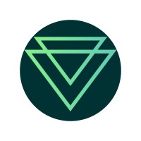 INNU logo - Similar company to Koalabox