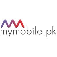 mymobile logo - Similar company to My Mobile