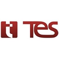 Titan Engineering Solutions logo - Similar company to Typhoon Electronic Solutions