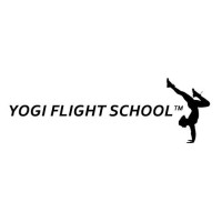 Yogi Flight School logo - Similar company to Flight School Help