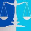 Litigo Legal Services logo - Similar company to Costsmaster