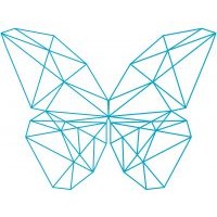 Trans4mation Partner logo - Similar company to Scdsoft Ag