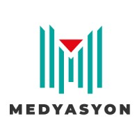 MEDYASYON logo - Similar company to Bsb Energy