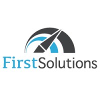FS First Solutions Ltd logo - Similar company to Digitalmit