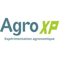 Agro XP logo - Similar company to Sadef | Agronomie Et Environnement