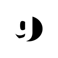 Genki Graphic logo - Similar company to Hakudevelopment