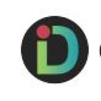 DIGITS Consulting logo - Similar company to Digits Consulting | Audit, Accounting & Tax Compliance