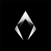 Compaiser Solutions