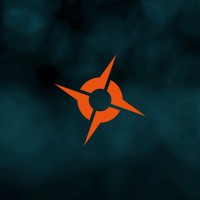 Imatech Marin AS logo - Similar company to Denthub Ab