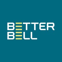 Better Bell logo - Similar company to Rey