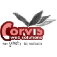Corvis web solutions