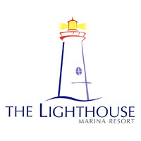 Lighthouse Marina Resort logo - Similar company to Panadero