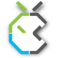 CrossMobile logo - Similar company to Crossmobile