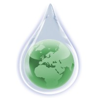 Rainwater Harvesting Ltd logo - Similar company to Stormsaver Ltd