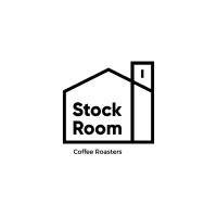 Stockroom Coffee Roasters logo - Similar company to Zill Coffee