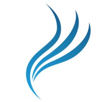 Putki logo - Similar company to Prime Energy