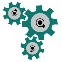 Thomson Process Equipment & Engineering Ltd. logo - Similar company to Thomson Engineers