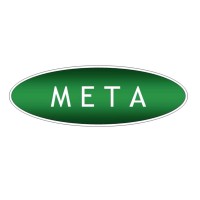 Meta İnşaat logo - Similar company to Meta Yapi