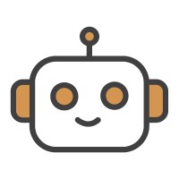Software Engineer Meets AI logo - Similar company to Aiengineer