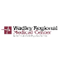 Wadley Hospital