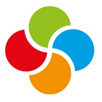 Solargal Instalaciones S.L. logo - Similar company to Kiwatti