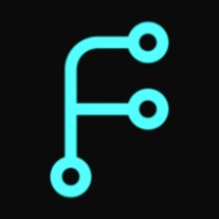 Fondaco SynBio logo - Similar company to Wildbio Co