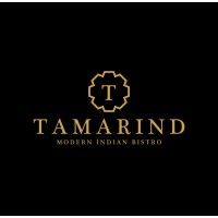 Tamarind Modern Indian Bistro