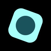 zabsols logo - Similar company to Soleback