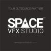 Space Vfx Studio logo - Similar company to Vedic Fx