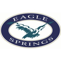 Eagle Springs Golf Club logo - Similar company to Mesa Properties