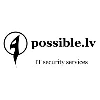 Possible Security logo - Similar company to Cortex Performance Academy