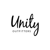 Unity Outfitters