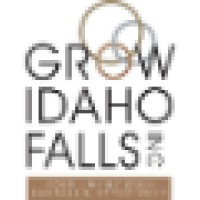 Not/Active logo - Similar company to Intermountain Erectors Inc