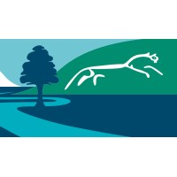 South Oxfordshire and Vale of White Horse District Councils logo - Similar company to The Future Fox