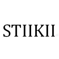 shanxi stiikii houseware co.,ltd logo - Similar company to Eis Srls