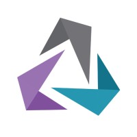 Off Duty Management logo - Similar company to Extra Duty Solutions