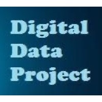 Digital Data Project Srl logo - Similar company to Pine3 Consulting